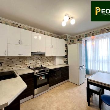 Соборна вул., 126/15