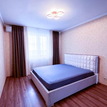 Соборна вул., 126/15