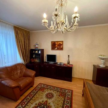 Антоновича вул. (Горького), 94-96