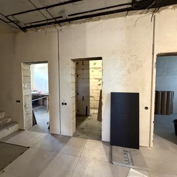 Івана Франка вул.