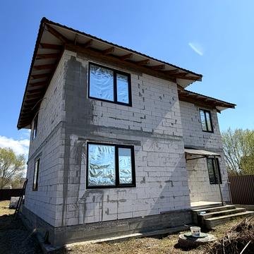 Івана Франка вул.