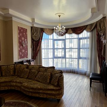 Хрещатик вул. (Kreschatic), 27-Б