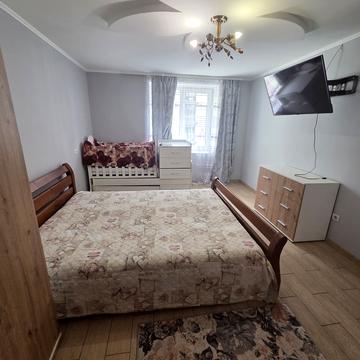 Гетьмана Мазепи вул., 175а, к1