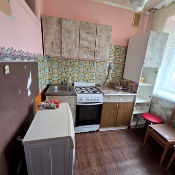 Віталія Мерінова вул., 19