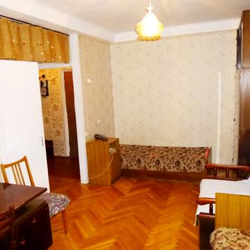 Дмитра Дорошенка вул. (Чигоріна), 61-А