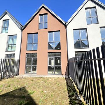 Богдана Хмельницького вул.