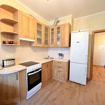 Юлії Здановської вул. (Ломоносова), 50/2