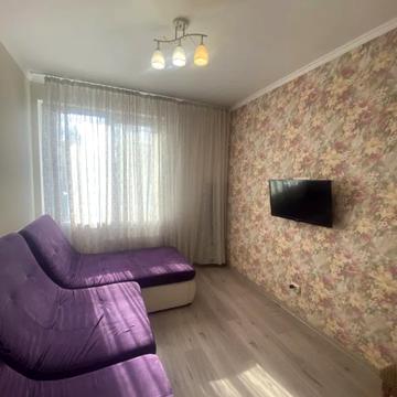 Юрія Шумського вул., 3-Г