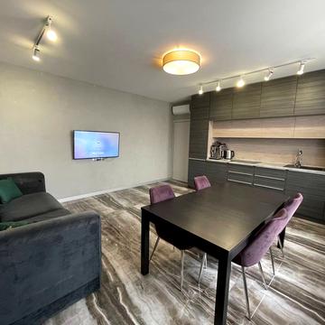 Генуезька вул., 24д