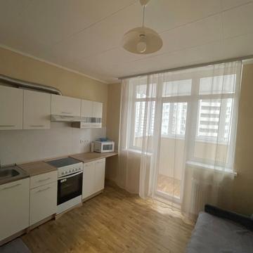 Олени Пчілки вул., 7