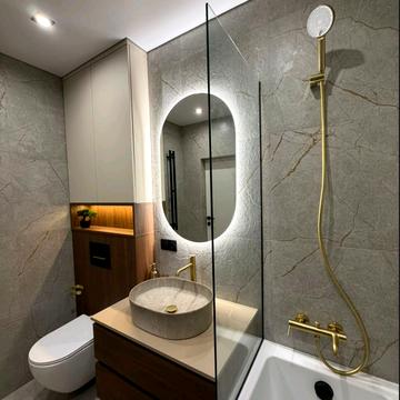 Євгена Рихліка вул. (5-й Щорса), 13 к1