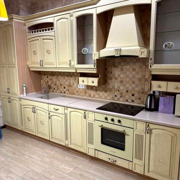 Дмитра Антоненка вул. (Мінська), 49 к1