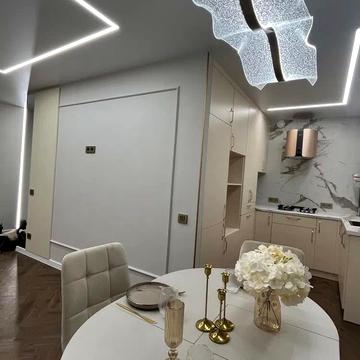 Шухевича, 10