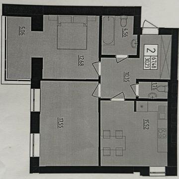 Львівське шосе, 14а