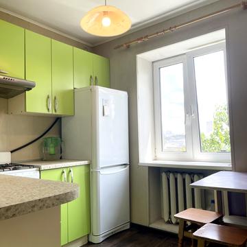 Повітряних Сил просп. (Повітрофлотський), 7