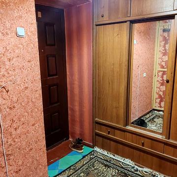 Подільська вул., 78