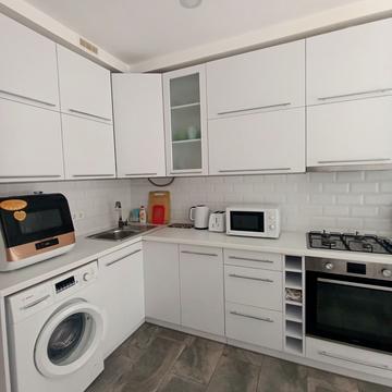 Замарстинівська вул. (Калініна), 55-Є