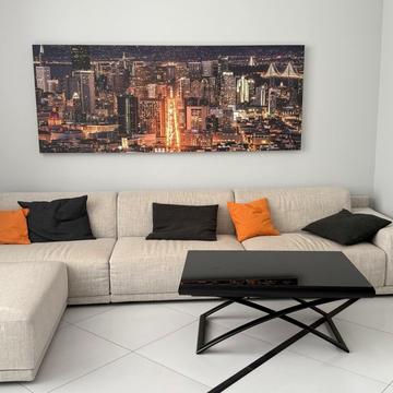 Фонтанська дорога вул., 33/1