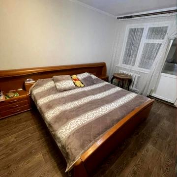 Вітрука вул., 29