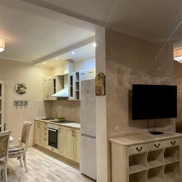 Голосіївська вул., 13-Б