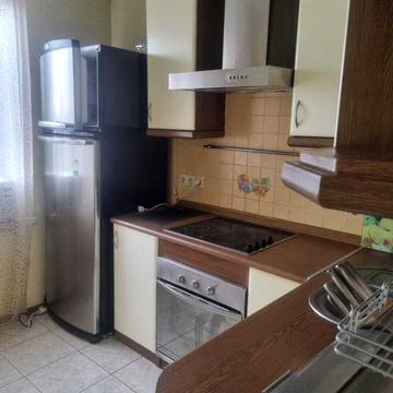 Олега Мудрака вул. (Генерала Наумова), 19