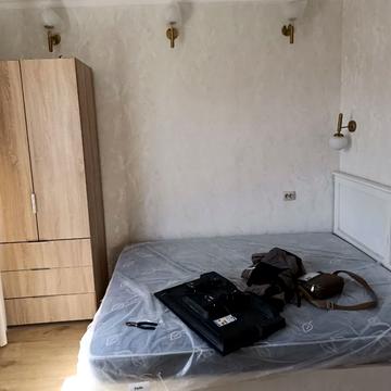 Лесі Українки бульв., 24