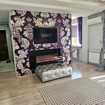 Лесі Українки бульв., 28