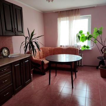 Василя Порика просп., 7-А