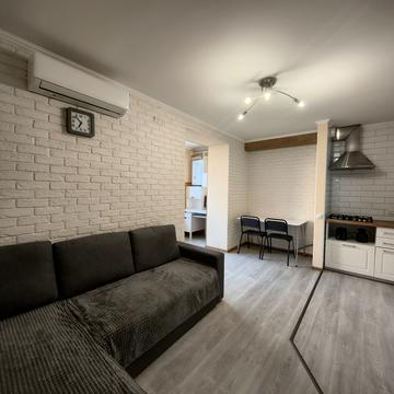 600-річчя вул., 9в