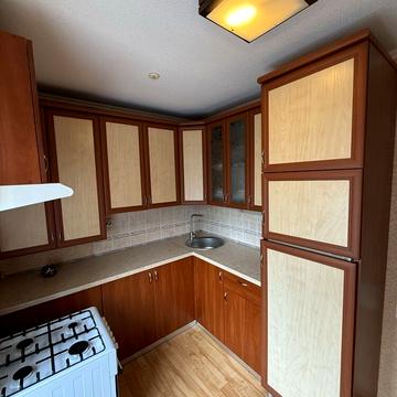 волинських чехів