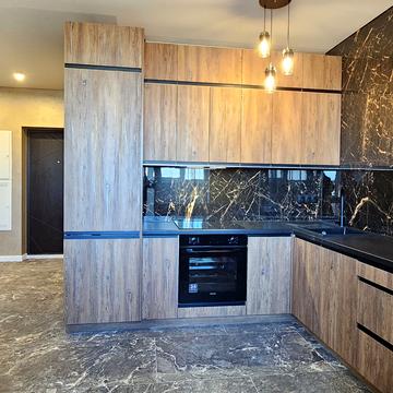 Загорівська вул. (Багговутівська), 25