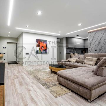 Золотоустівська вул., 25