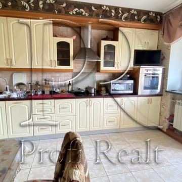 Автозаводська вул., 99/4