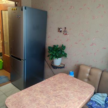 Свободи просп., 1-а