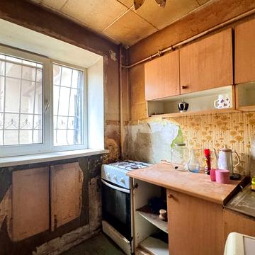 Данила Галицького вул. (Будьонного), 25