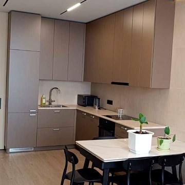 Краківська вул., 4-Б