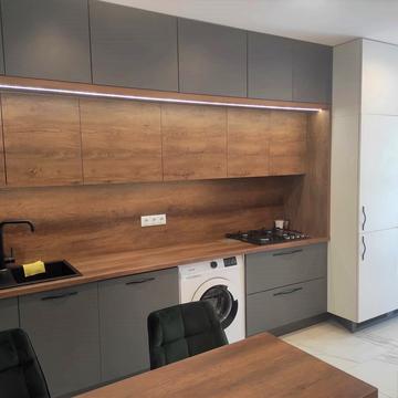 Тараса Шевченка вул., 38