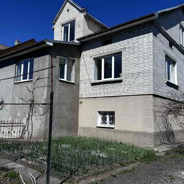 Заньковецької