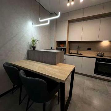 Олександра Олеся вул., 2-Б