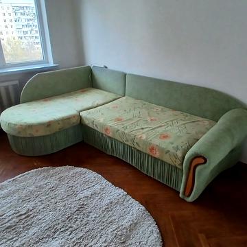 Воскресенський просп. (Перова), 50-Б