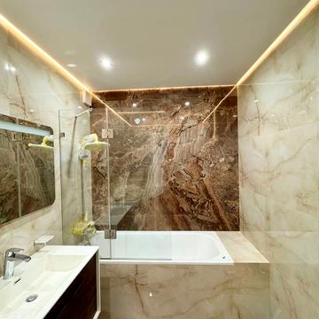 Михайла Максимовича вул. (Онуфрія Трутенка), 9-А