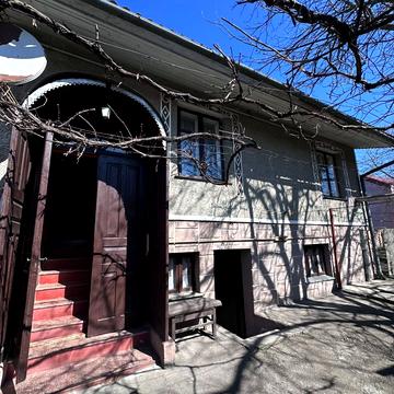 Коцюбинського