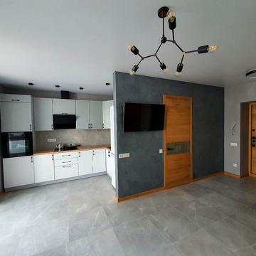 Льва Ландау просп. (50-річчя СРСР), 52-А