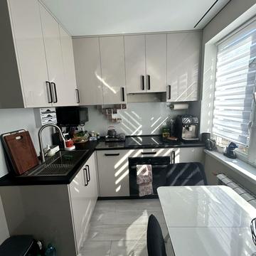 Оболонський просп., 39-А