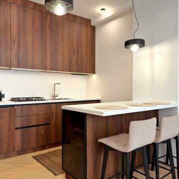 Стрийська вул., 144