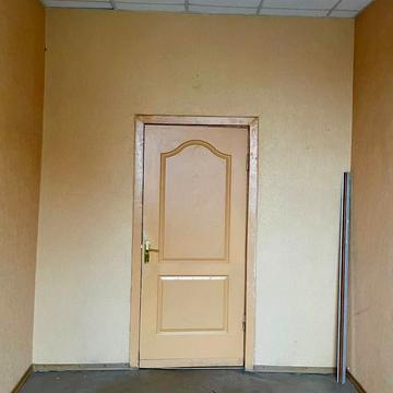 Вернигори вул., 4