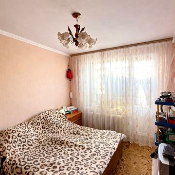 Дачна вул., 5