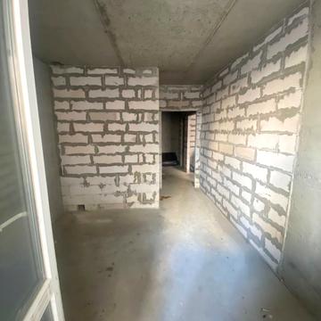 Костанді вул., 162/6