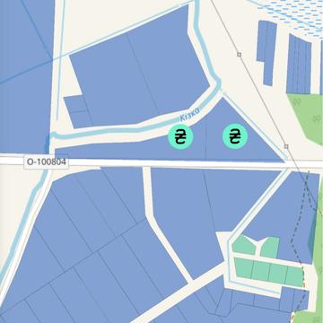 Синяк, Бучанський, Київська область 36000.0 USD