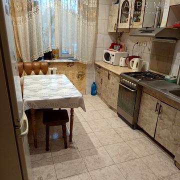 Миколи Ушакова вул., 20-А